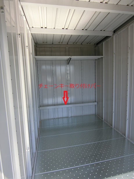 画像に alt 属性が指定されていません。ファイル名: 0310a480d3a0c43b850e08cbb9fa7252-2.jpg