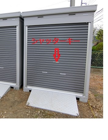 画像に alt 属性が指定されていません。ファイル名: 5c94a0feaa0129e322960d1fce8e7dd3-1.jpg