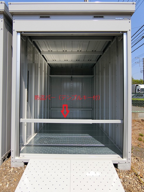 画像に alt 属性が指定されていません。ファイル名: a181fe9694e9ea073e2d8f485ecc7370-2.jpg