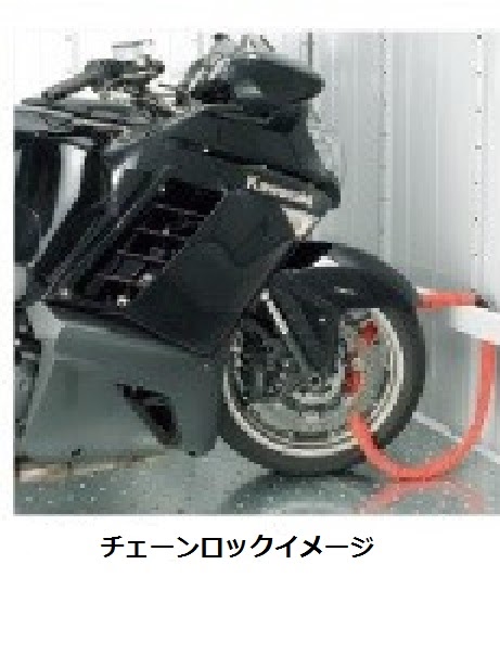 画像に alt 属性が指定されていません。ファイル名: e94531064388fbc12ac5d984dc023f9f-2.jpg